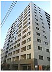 東京都中央区日本橋小網町1-13：物件画像／大東建託リーシング株式会社　池袋東口店