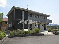 広島県東広島市八本松町原：物件画像／大東建託リーシング株式会社 広島店