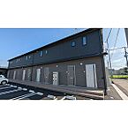 宮城県柴田郡柴田町大字船岡字清住町29-2：物件画像／大東建託リーシング株式会社 仙台南店
