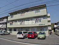 広島県三原市宮浦6丁目：物件画像／大東建託リーシング株式会社 三原店