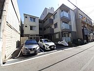 広島県福山市船町7番10：物件画像／大東建託リーシング株式会社 広島店