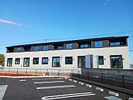 埼玉県加須市南篠崎：物件画像／大東建託リーシング株式会社 久喜店