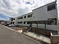埼玉県東松山市小松原町：物件画像／大東建託リーシング株式会社 久喜店