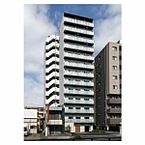 東京都葛飾区白鳥2丁目21-20：物件画像／大東建託リーシング株式会社　池袋東口店