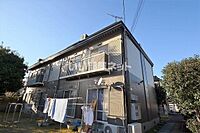 香川県坂出市久米町1丁目24番地18号：物件画像／大東建託リーシング株式会社　丸亀店