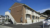 静岡県伊豆の国市田京631-3：物件画像／大東建託リーシング株式会社 沼津店
