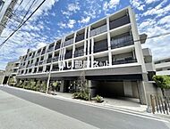 東京都立川市曙町3丁目：物件画像／大東建託リーシング株式会社 八王子駅前店