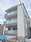 大阪府堺市西区津久野町2丁：物件画像／大東建託リーシング株式会社　藤井寺店