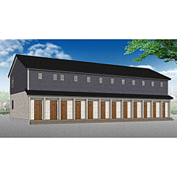 aries　(アリエス)