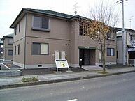 宮城県加美郡加美町字町裏280-1：物件画像／大東建託リーシング株式会社 仙台駅東口店