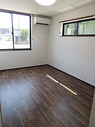 アバンティ中冨居Ｃ棟 C105 1階ワンルームのリビング/ダイニング