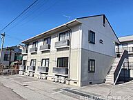 長野県上田市大屋411-1?：物件画像／大東建託リーシング株式会社 上田店