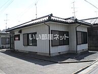 埼玉県深谷市上野台3339-1：物件画像／大東建託リーシング株式会社　桶川店