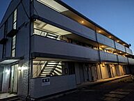 千葉県八街市富山1314-3120：物件画像／大東建託リーシング株式会社 成田店