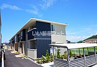 滋賀県彦根市大堀町：物件画像／大東建託リーシング株式会社 彦根店