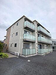 Ｐｒｅｍｉａｓ平町 201