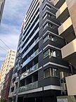 東京都千代田区神田多町2丁目3-7：物件画像／大東建託リーシング株式会社　池袋東口店