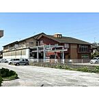 栃木県宇都宮市御幸本町4681-1：物件画像／大東建託リーシング株式会社 宇都宮北店