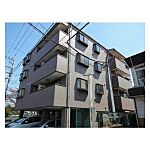 栃木県宇都宮市上戸祭4丁目9-11：物件画像／大東建託リーシング株式会社 宇都宮北店