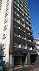 東京都葛飾区東新小岩3丁目11-17：物件画像／大東建託リーシング株式会社　池袋東口店