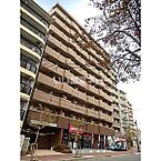 兵庫県神戸市灘区岩屋北町5丁目1-5：物件画像／大東建託リーシング株式会社　三宮店