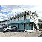 長野県松本市両島10-32：物件画像／大東建託リーシング株式会社 松本伊勢町通り店