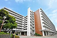 埼玉県川口市柳崎1丁目13-1：物件画像／大東建託リーシング株式会社 さいたま店