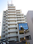 東京都葛飾区東四つ木1丁目17-7：物件画像／大東建託リーシング株式会社　池袋東口店