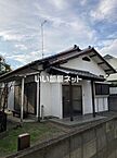 埼玉県熊谷市拾六間811-5：物件画像／大東建託リーシング株式会社　桶川店