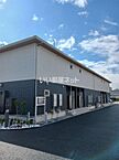 兵庫県姫路市大津区北天満町37-1：物件画像／大東建託リーシング株式会社 姫路西店