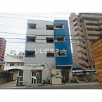 埼玉県草加市高砂2丁目2-6：物件画像／大東建託リーシング株式会社　桶川店