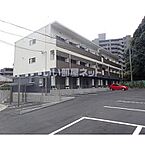 広島県広島市西区竜王町：物件画像／大東建託リーシング株式会社 広島店