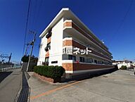 兵庫県明石市藤江：物件画像／大東建託リーシング株式会社 大久保店