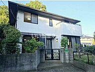 千葉県成田市公津の杜5丁目3-2：物件画像／大東建託リーシング株式会社 成田店