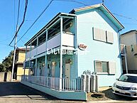 埼玉県深谷市原郷305-78：物件画像／大東建託リーシング株式会社 太田店