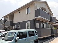 広島県福山市引野町1丁目20-6：物件画像／大東建託リーシング株式会社 安芸店
