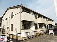 埼玉県深谷市上柴町西5丁目16番地14：物件画像／大東建託リーシング株式会社 深谷店