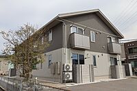 石川県小松市上小松町丙176-1：物件画像／大東建託リーシング株式会社　小松中央店