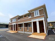 群馬県太田市大久保町214-11：物件画像／大東建託リーシング株式会社 太田店