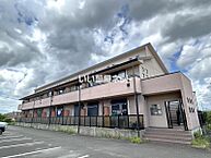 静岡県掛川市長谷2丁目17-13：物件画像／大東建託リーシング株式会社 掛川店
