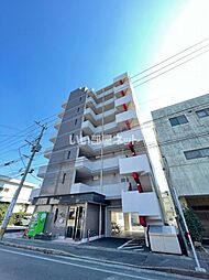 フェリーチェカーサ島崎