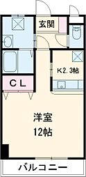 佐世保駅 5.3万円