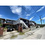 埼玉県熊谷市平戸2040番地1：物件画像／大東建託リーシング株式会社 深谷店