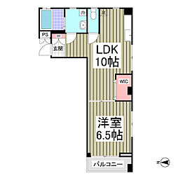 大宮駅 12.6万円