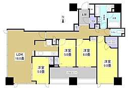 第一通り駅 28.0万円