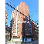 福岡県福岡市中央区平尾2丁目：物件画像／大東建託リーシング株式会社　博多店