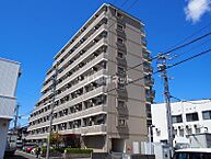 愛知県半田市昭和町4丁目30：物件画像／大東建託リーシング株式会社 半田店