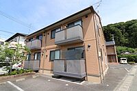 福島県いわき市平下荒川字諏訪下15-1：物件画像／大東建託リーシング株式会社 いわき店