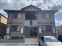 愛知県みよし市三好丘旭1丁目4-17：物件画像／大東建託リーシング株式会社　名古屋東店