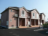 千葉県山武市成東：物件画像／大東建託リーシング株式会社 成田店